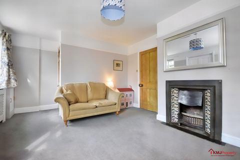 3 bedroom terraced house for sale, Benhall Mill Road, Tunbridge Wells