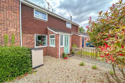 24 Brampton Way, Portishead, Bristol, BS20 6YN