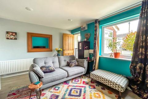 24 Brampton Way, Portishead, Bristol, BS20 6YN