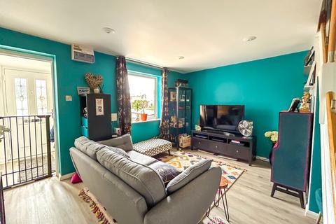 24 Brampton Way, Portishead, Bristol, BS20 6YN