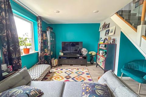 24 Brampton Way, Portishead, Bristol, BS20 6YN