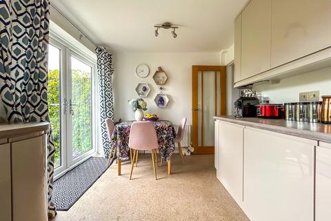 24 Brampton Way, Portishead, Bristol, BS20 6YN