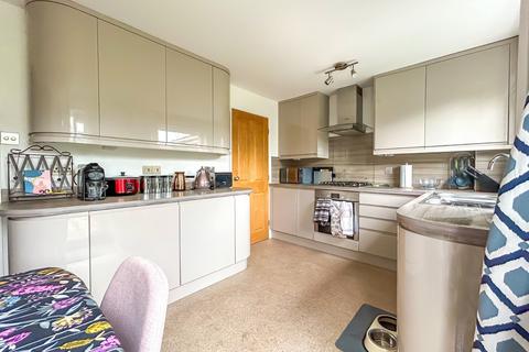 24 Brampton Way, Portishead, Bristol, BS20 6YN