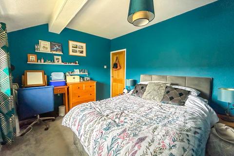 24 Brampton Way, Portishead, Bristol, BS20 6YN