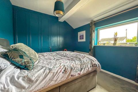 24 Brampton Way, Portishead, Bristol, BS20 6YN