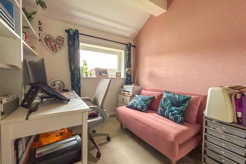 24 Brampton Way, Portishead, Bristol, BS20 6YN