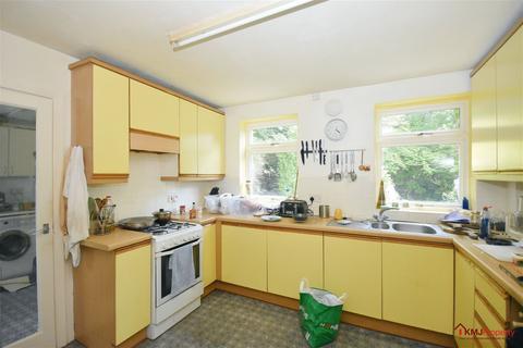 4 bedroom detached house for sale, Freshfield Bank, Forest Row