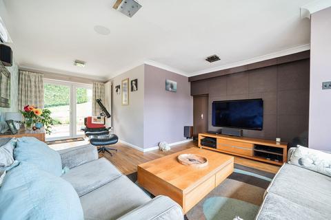 4 bedroom detached house for sale, Southridge Rise, Crowborough