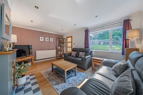 4 bedroom detached house for sale, Lower Green Road, Rusthall