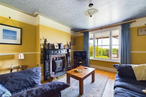 5 bedroom detached house for sale, Holsworthy, Devon