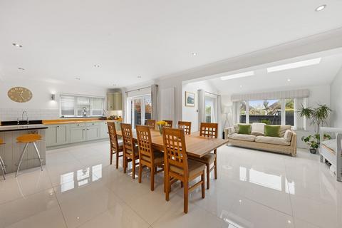 5 bedroom detached house for sale, East Cliff Road, Tunbridge Wells