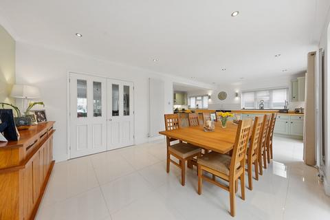 5 bedroom detached house for sale, East Cliff Road, Tunbridge Wells