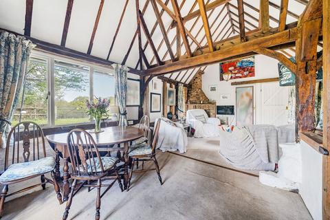 undefined, Parrock Lane, Upper Hartfield, Hartfield, East Sussex, TN7 4AS
