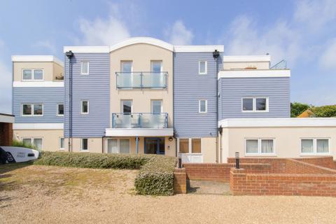 2 bedroom flat for sale, Kingsgate Avenue, Kingsgate Court, CT10