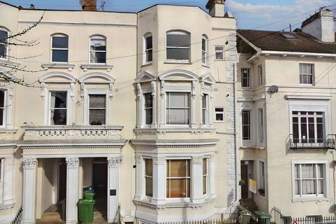 1 bedroom flat for sale, York Road, Tunbridge Wells