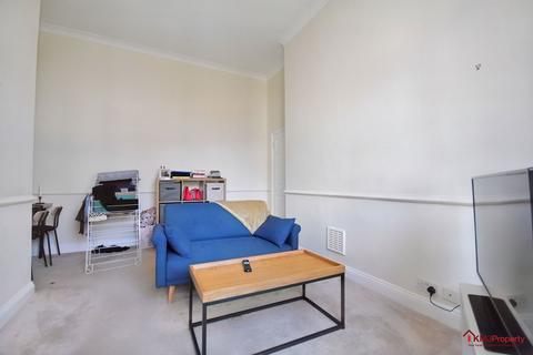 1 bedroom flat for sale, York Road, Tunbridge Wells