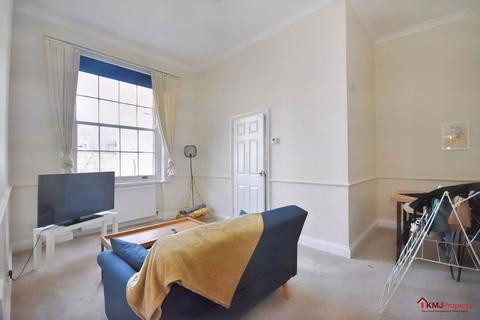 1 bedroom flat for sale, York Road, Tunbridge Wells