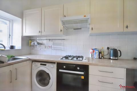 1 bedroom flat for sale, York Road, Tunbridge Wells