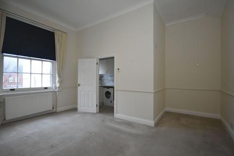 1 bedroom flat for sale, York Road, Tunbridge Wells