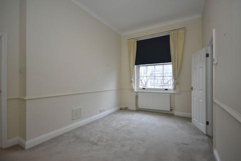 1 bedroom flat for sale, York Road, Tunbridge Wells