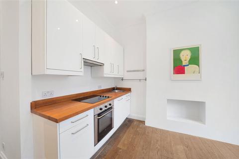 1 bedroom apartment for sale, St. Georges Avenue, London, N7