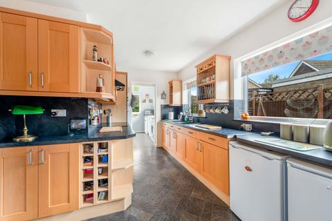 33 Castlegate, Gipsey Bridge, Boston, PE22 7BS