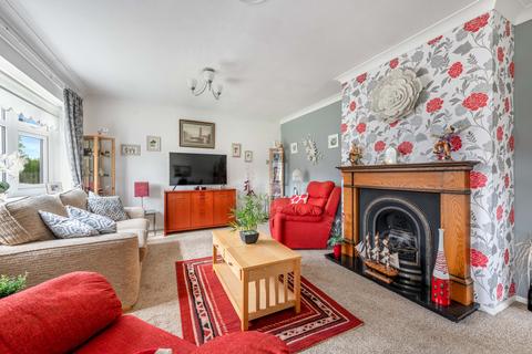 33 Castlegate, Gipsey Bridge, Boston, PE22 7BS