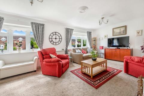 33 Castlegate, Gipsey Bridge, Boston, PE22 7BS