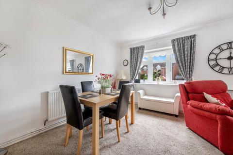 33 Castlegate, Gipsey Bridge, Boston, PE22 7BS
