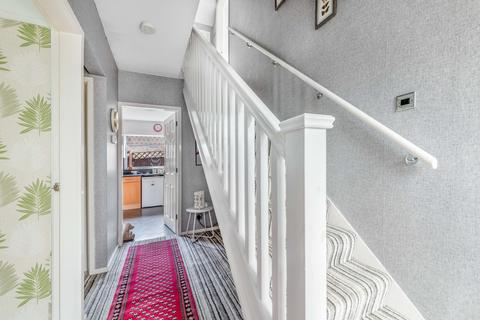 33 Castlegate, Gipsey Bridge, Boston, PE22 7BS