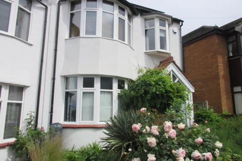3 bedroom semi-detached house to rent, Marguerite Drive, Leigh On Sea
