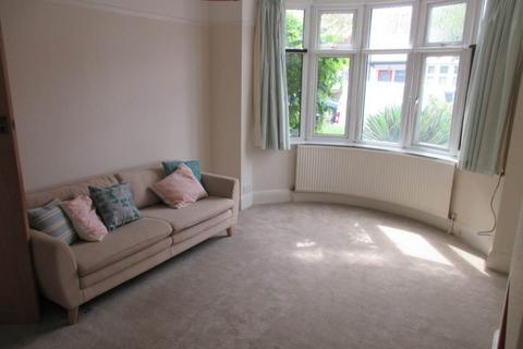 3 bedroom semi-detached house to rent, Marguerite Drive, Leigh On Sea