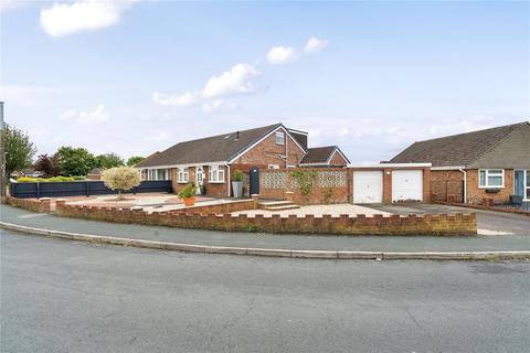 Derwent Drive, Swindon SN2