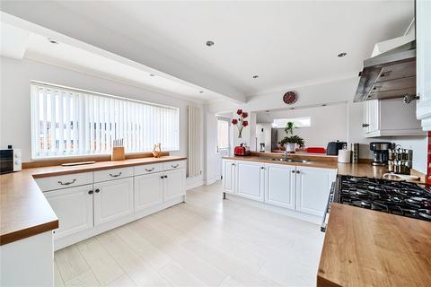 3 bedroom semi-detached house for sale, Derwent Drive, Swindon SN2