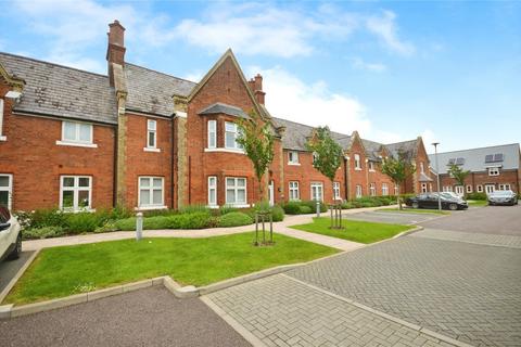 1 bedroom apartment for sale, Aylesbury, Buckinghamshire HP20