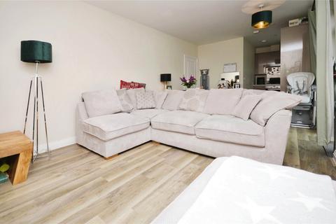 1 bedroom apartment for sale, Aylesbury, Buckinghamshire HP20