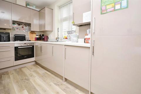 1 bedroom apartment for sale, Aylesbury, Buckinghamshire HP20