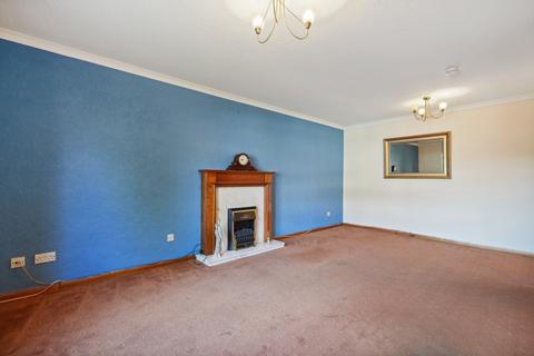 2 bedroom flat for sale, Chalmers Court, Main Street, Uddingston, Glasgow