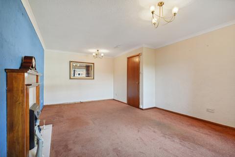 2 bedroom flat for sale, Flat , Chalmers Court, Main Street, Uddingston, Glasgow