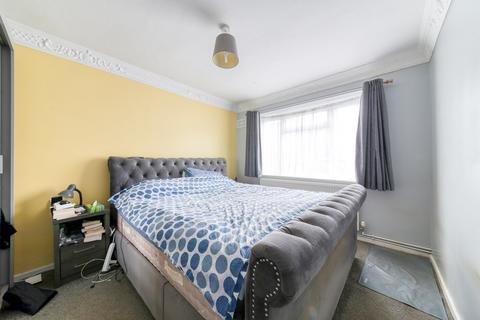 2 bedroom maisonette for sale, St Peters Street, South Croydon, CR2