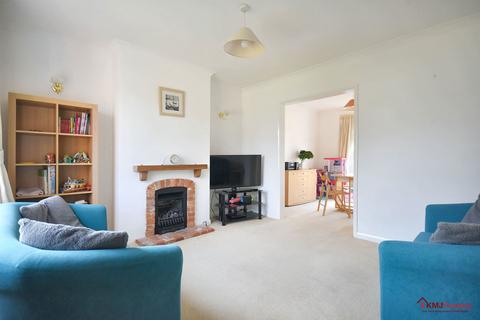 3 bedroom semi-detached house for sale, Theodore Close, Tunbridge Wells TN2 3HT