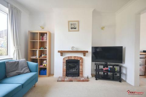 3 bedroom semi-detached house for sale, Theodore Close, Tunbridge Wells TN2 3HT