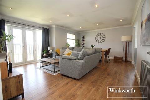 26 Coleridge Way, Borehamwood, WD6 2AR