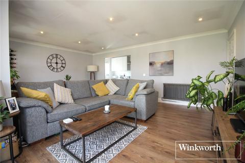 26 Coleridge Way, Borehamwood, WD6 2AR