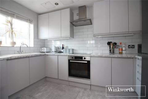 26 Coleridge Way, Borehamwood, WD6 2AR