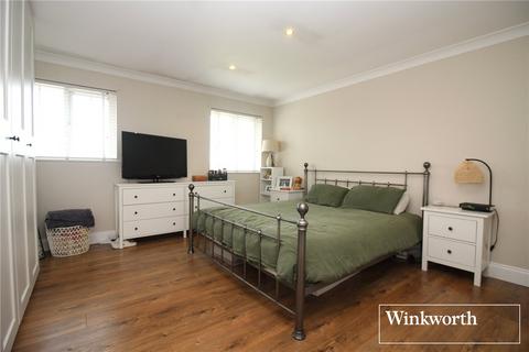 26 Coleridge Way, Borehamwood, WD6 2AR