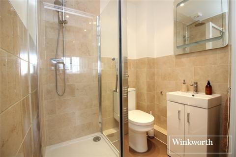26 Coleridge Way, Borehamwood, WD6 2AR