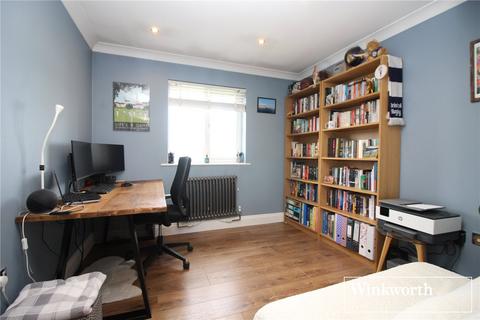 26 Coleridge Way, Borehamwood, WD6 2AR