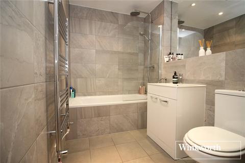 26 Coleridge Way, Borehamwood, WD6 2AR