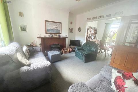 3 bedroom detached house for sale, Richmond Place, Taibach, Port Talbot, Neath Port Talbot. SA13 1TR
